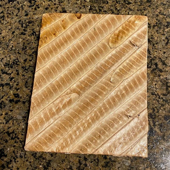 Photo Album - Flip Flops - Picture 6 of 7